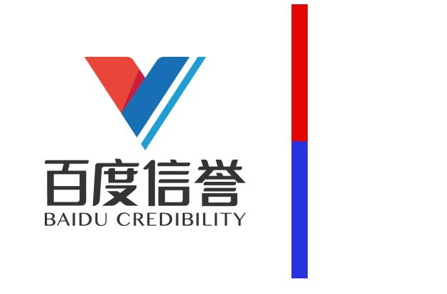 蜘蛛池的建造方法