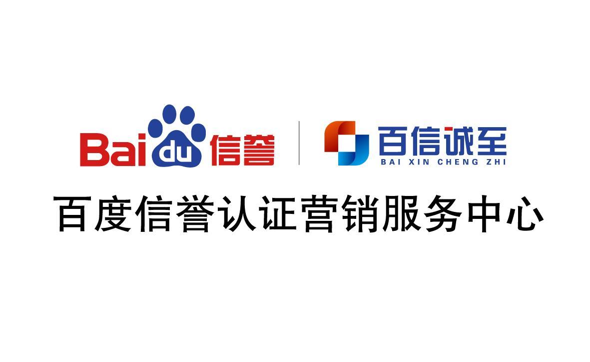 如何利用蜘蛛池提升收录