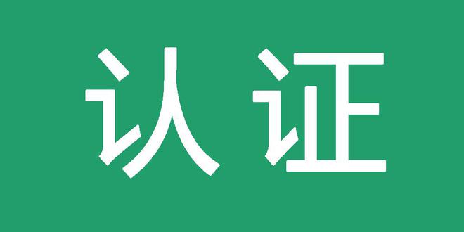 如何有效利用蜘蛛池提升排名