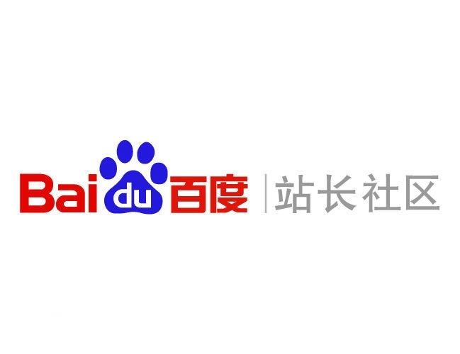 搜狐视频排名代发